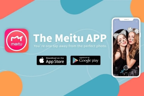 app xóa vật thừa trong ảnh trên iphone