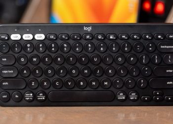 TOP bàn phím cơ giá rẻ 300k đáng mua nhất 2025