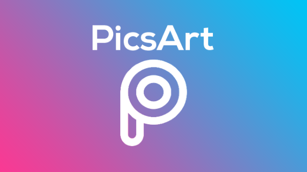 Ứng dụng chỉnh sửa ảnh và video Picsart bằng AI