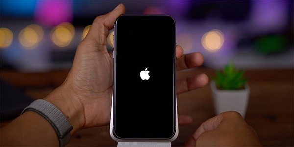 cách chỉnh giờ trên iphone