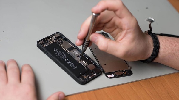 cách chỉnh giờ trên iphone
