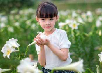 Hướng dẫn chi tiết cách làm mờ viền ảnh trong Photoshop từ A-Z