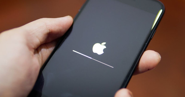 cách tắt chế độ tai nghe trên iphone