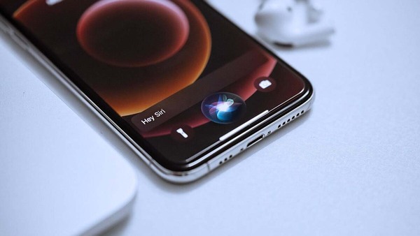 cách tắt chế độ tiết kiệm pin trên iphone