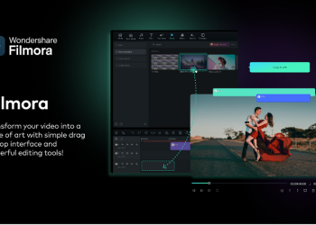 Tổng hợp công cụ cắt video online không cần tải phần mềm