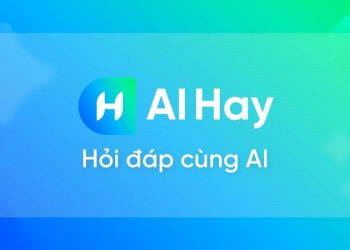 Chatbot AI Hay là gì? Câu hỏi triệu view và lời giải đáp đầy bất ngờ!