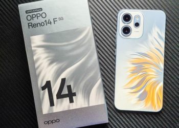 Có nên mua OPPO Reno14 F 5G? Đây là tất cả những gì bạn cần biết để đưa ra lựa chọn đúng đắn