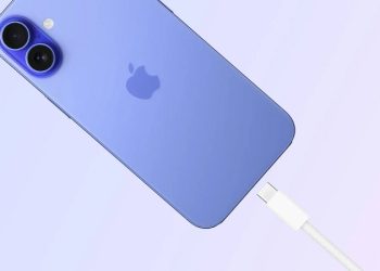 Cổng sạc iPhone 16 là sạc gì? Đây là tất cả những gì bạn cần biết trước khi mua