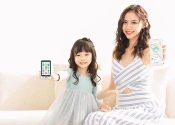 Đánh giá điện thoại thông minh học sinh JoyStar S10: Thiết bị hoàn hảo cho con bạn!