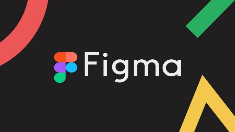 Figma là một ứng dụng thiết kế giao diện và nguyên mẫu trên nền tảng web