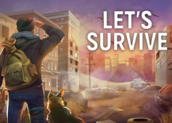 TOP 8+ game offline sinh tồn trên mobile và PC không cần mạng