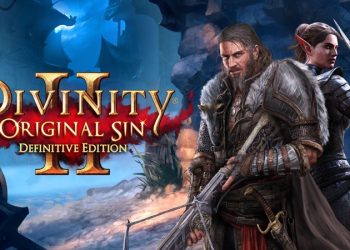 TOP 7+ game trên điện thoại cho cặp đôi hay nhất