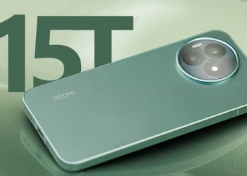Rò rỉ giá bán của Xiaomi 15T và 15T Pro