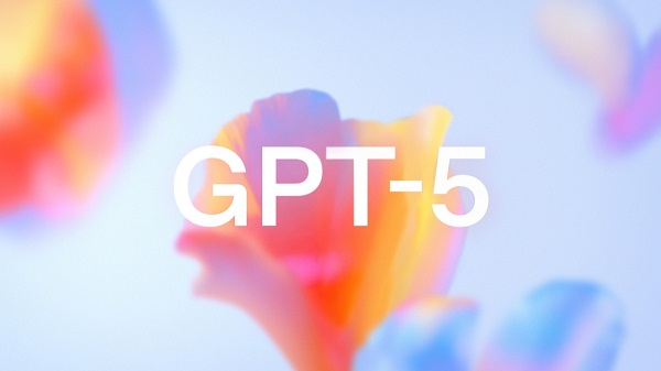 GPT-5 có gì mới?