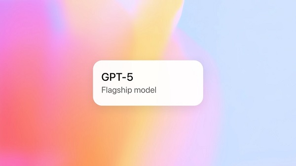 GPT-5 khả dụng với ai?