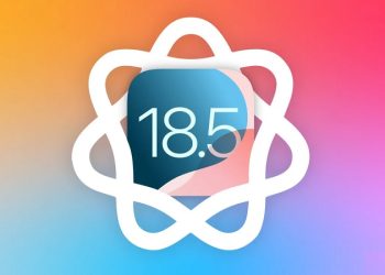 Apple chính thức chặn hạ cấp về iOS 18.5 liệu có ảnh hưởng đến trải nghiệm người dùng?
