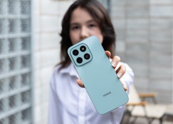 HONOR X6c có đáng mua không? Đây là câu trả lời chính xác dành cho bạn?