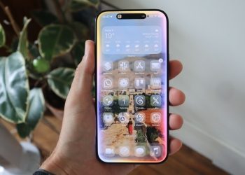 iOS 26 Beta 5 có gì mới: Khám phá ngay những tính năng thú vị