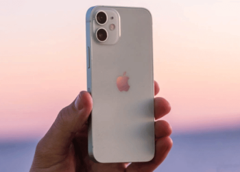 iPhone 2 mắt dọc là gì? TOP iPhone 2 camera dọc đáng mua nhất