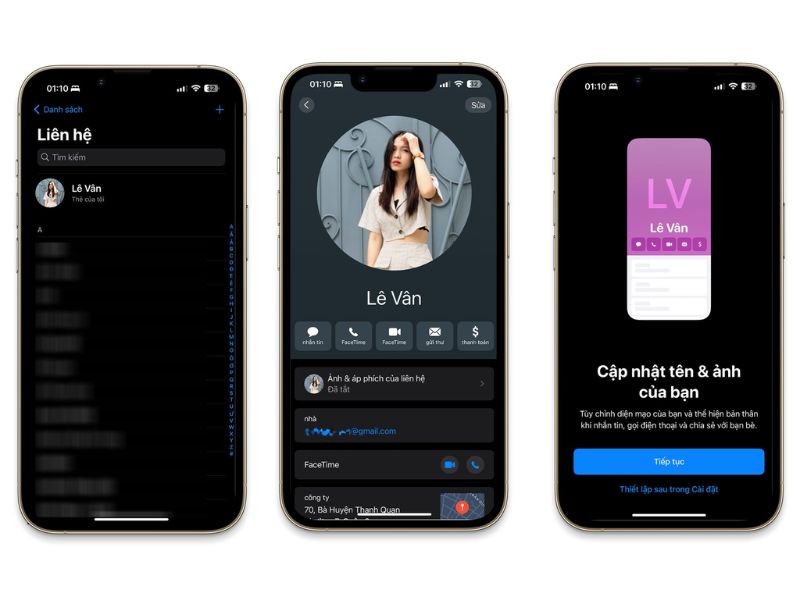 iphone xr ios 17