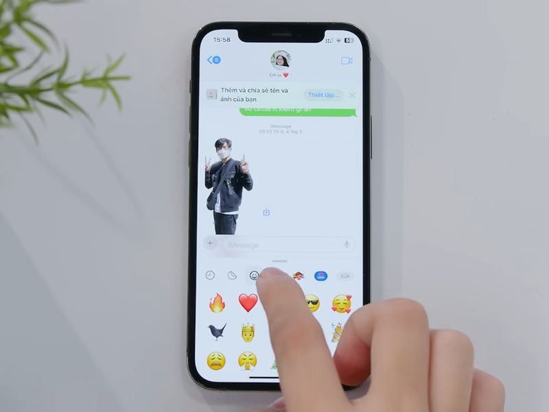 iphone xr ios 17