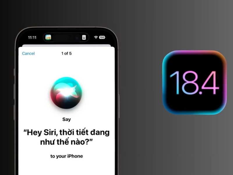 iphone xr ios 17