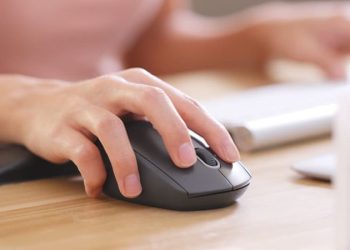 Hướng dẫn cách kiểm tra và khắc phục lỗi double-click chuột trái hiệu quả