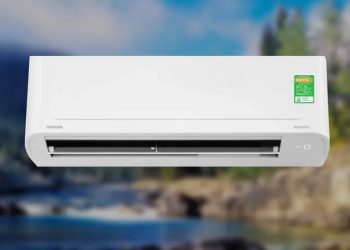 Máy lạnh 5 sao có tốt không? Đây sẽ là giải đáp dành cho bạn