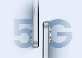 Ngày ra mắt TECNO Spark Go 5G được ấn định, thiết kế và thông số chính đã được xác nhận