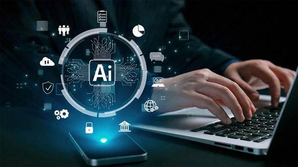 Một số lý do cần sử dụng phần mềm check AI