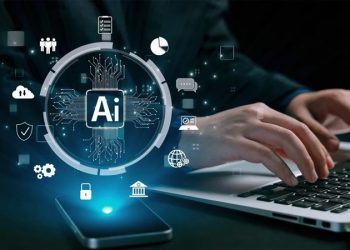 Phần mềm check đạo văn AI, phần mềm check AI viết tốt nhất