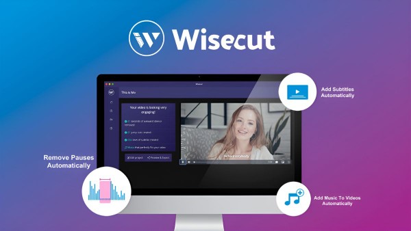 Công cụ Wisecut