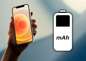 Pin 1200mAh, 3000mAh, 3600mAh, 4000mAh dùng được bao lâu? Sạc bao lâu?