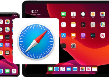 Safari trên iPhone là gì? Tính năng độc đáo chỉ có trên Safari