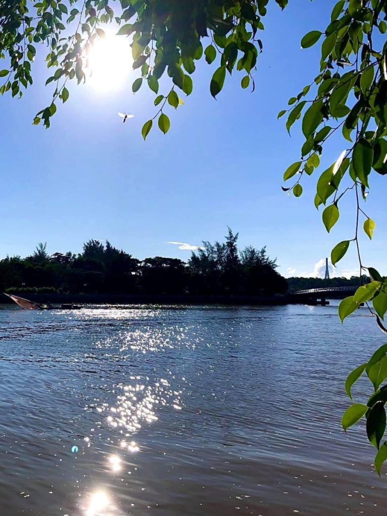 so sánh camera của các dòng iphone