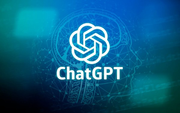 Đánh giá ưu và nhược điểm của ChatGPT 