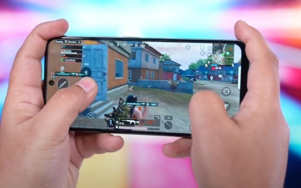 Lựa chọn mua Honor X7b hay Honor X7c tùy theo nhu cầu sử dụng
