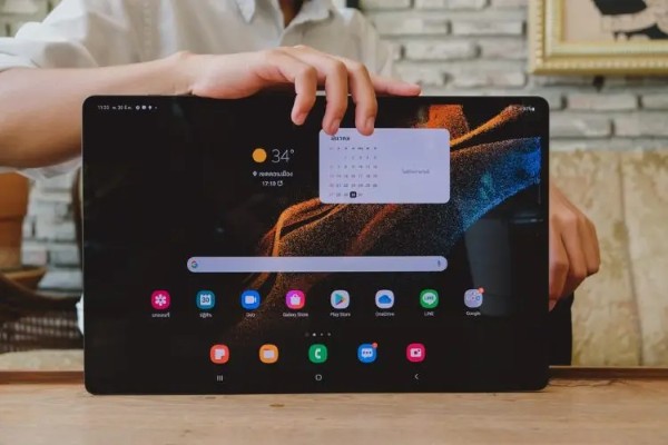 Lựa chọn Samsung Galaxy Tab S9 hay Tab S9 FE tùy nhu cầu sử dụng
