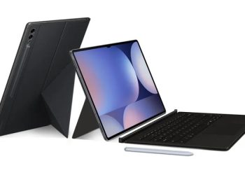 Thời điểm ra mắt dòng Galaxy Tab S11 đã được Samsung xác nhận