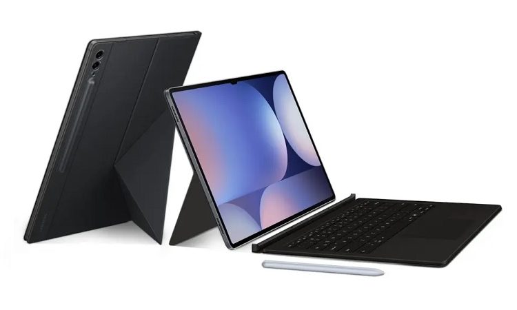 Thời điểm ra mắt dòng Galaxy Tab S11 đã được Samsung xác nhận
