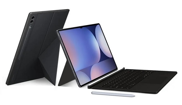 Thời điểm ra mắt dòng Galaxy Tab S11 đã được Samsung xác nhận