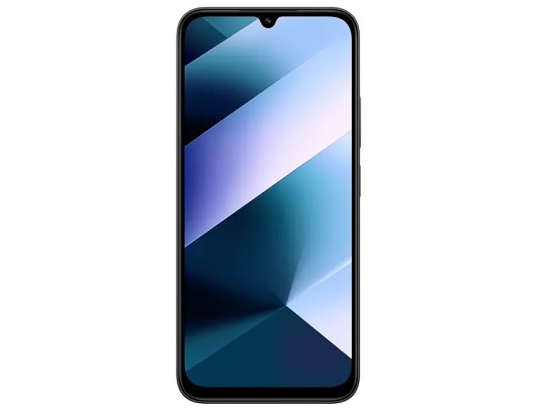 POCO C85 4G