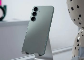 Thông số kỹ thuật Samsung Galaxy S25 FE lộ diện, hé lộ nhiều nâng cấp đáng chú ý