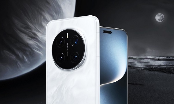 HONOR Magic 8 mini dự kiến sẽ xuất hiện muộn hơn, nhiều khả năng trong nửa đầu năm 2026