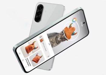 Rò rỉ thông tin về Samsung Galaxy A57: Chip Exynos 1680 cùng GPU mới đầy bất ngờ