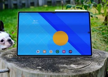Tốc độ sạc của Galaxy Tab S11 Ultra bị rò rỉ: Không thay đổi, nhưng liệu có tối ưu hơn?