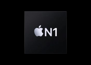 Chip N1 có gì đặc biệt mà khiến iPhone 17 được mong chờ đến vậy?
