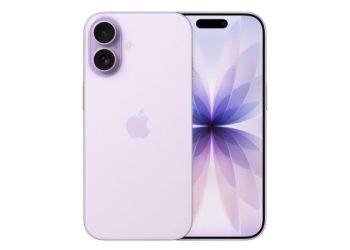 4+ Cách kiểm tra IMEI iPhone 17 chính hãng và các lưu ý quan trọng
