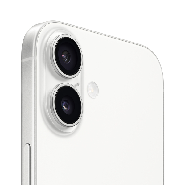 hệ thống camera của iPhone 17 256GB