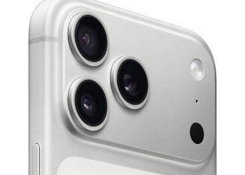 [Chính thức] Cấu hình iPhone 17 Pro Max và hình ảnh chi tiết